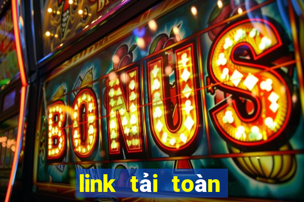 link tải toàn dân bắn cá