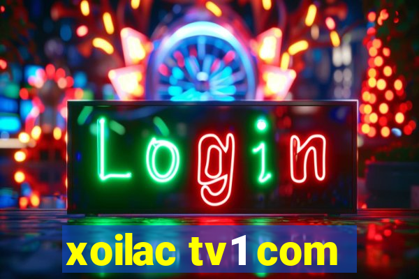 xoilac tv1 com