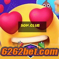 son.club