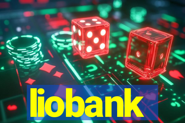 liobank