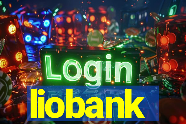 liobank