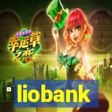 liobank