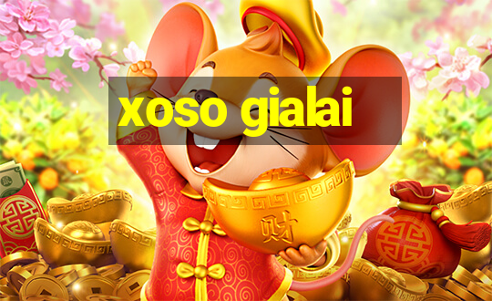 xoso gialai