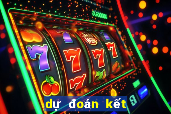 dự đoán kết quả miền trung