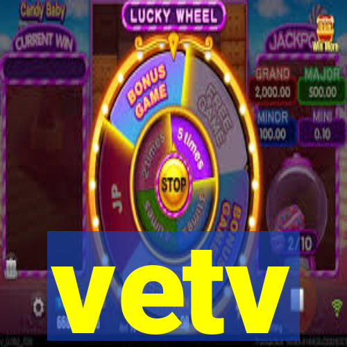 vetv