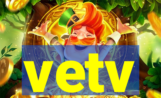 vetv