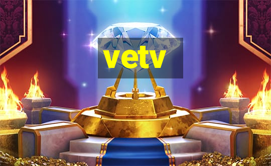 vetv