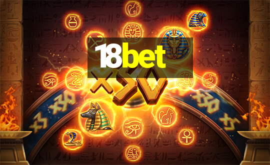 18bet