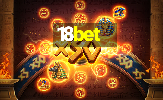 18bet