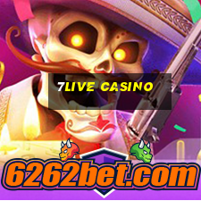 7live casino