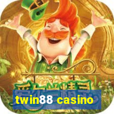 twin88 casino