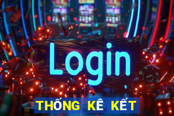 THỐNG KÊ KẾT QUẢ XSDT123 ngày 21