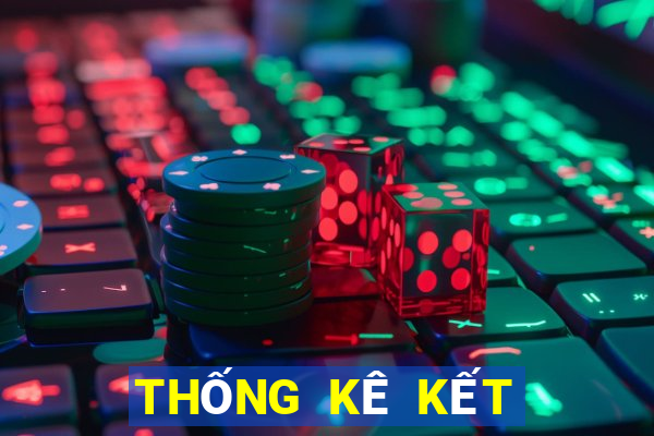 THỐNG KÊ KẾT QUẢ XSDT123 ngày 21