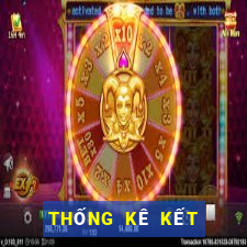 THỐNG KÊ KẾT QUẢ XSDT123 ngày 21