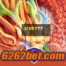 live777