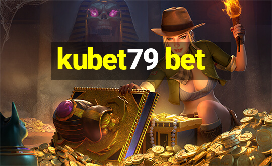 kubet79 bet