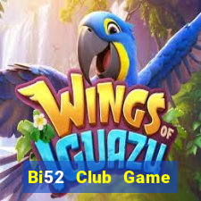 Bi52 Club Game Bài Tứ Sắc