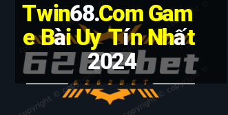 Twin68.Com Game Bài Uy Tín Nhất 2024