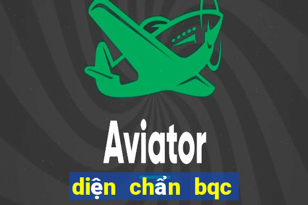 diện chẩn bqc en lite