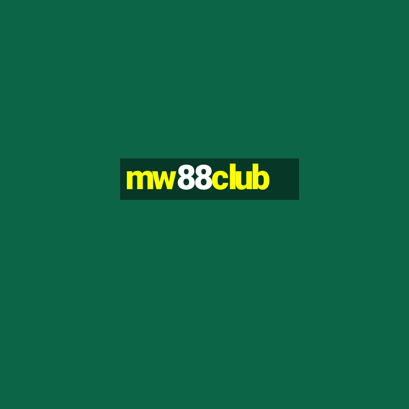 mw88club