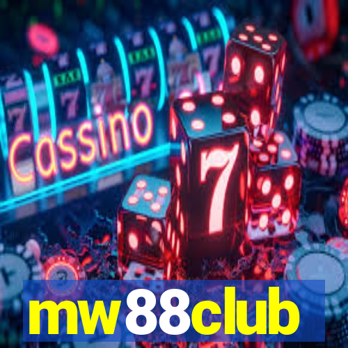 mw88club