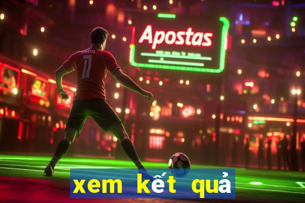 xem kết quả xổ số kon tum