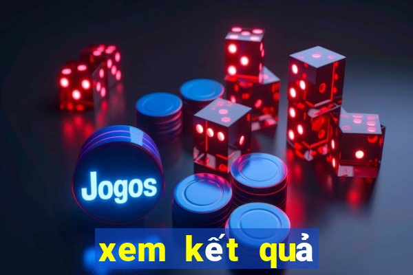 xem kết quả xổ số kon tum