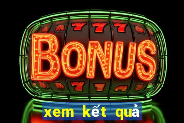 xem kết quả xổ số kon tum