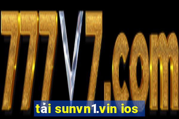 tải sunvn1.vin ios