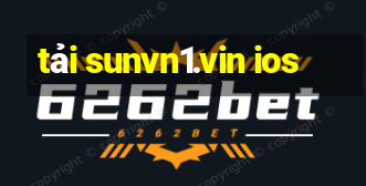 tải sunvn1.vin ios