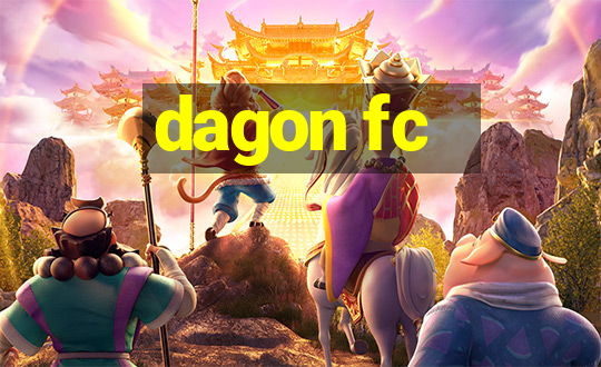 dagon fc