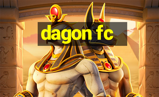 dagon fc