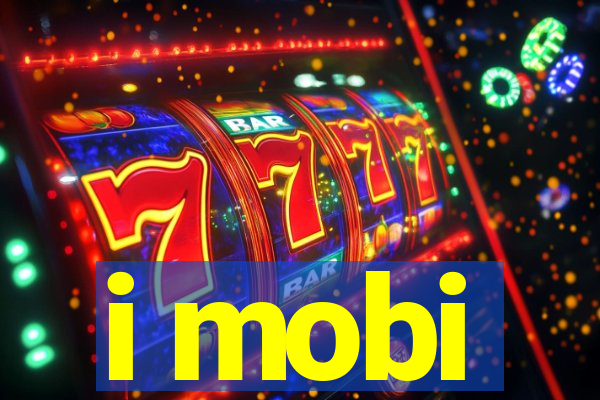 i mobi