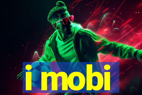 i mobi