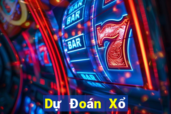 Dự Đoán Xổ Số binh dinh ngày 16