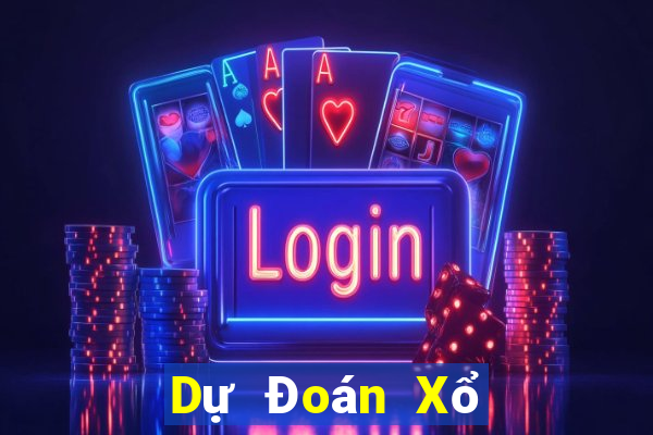 Dự Đoán Xổ Số binh dinh ngày 16