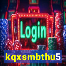 kqxsmbthu5