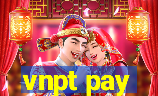 vnpt pay