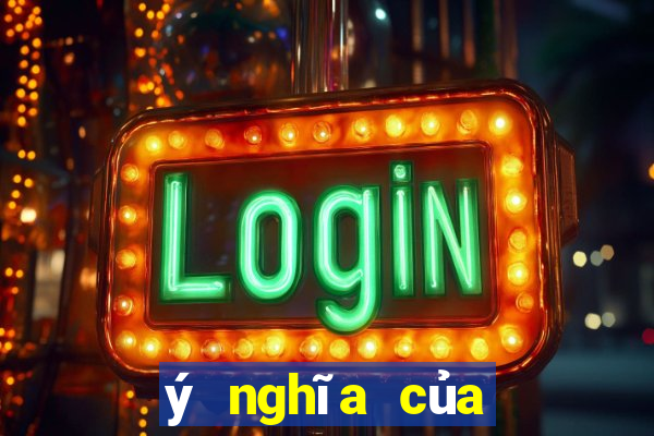 ý nghĩa của sự trải nghiệm trong cuộc sống