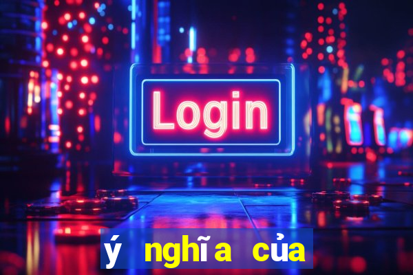 ý nghĩa của sự trải nghiệm trong cuộc sống