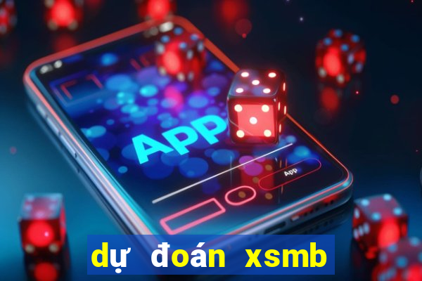 dự đoán xsmb 10 2