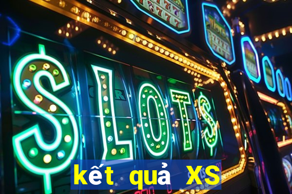 kết quả XS Mega 6 45 ngày 1