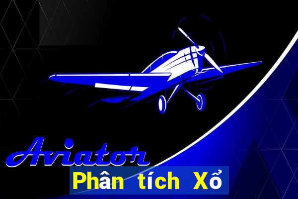 Phân tích Xổ Số Long An ngày 2