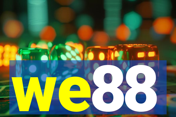 we88