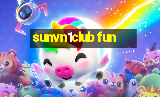 sunvn1club fun