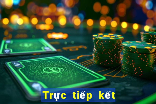 Trực tiếp kết quả XSDNA ngày 22