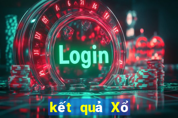 kết quả Xổ Số Bình Phước ngày 26