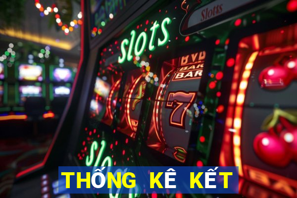 THỐNG KÊ KẾT QUẢ XSTT4 ngày 28