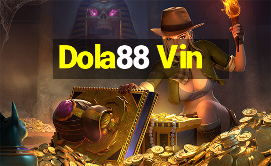 Dola88 Vin