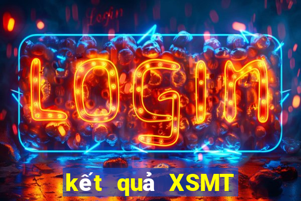 kết quả XSMT ngày 21